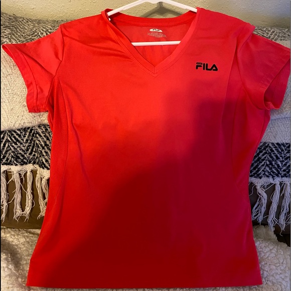 Sold - Picture 1 of 1